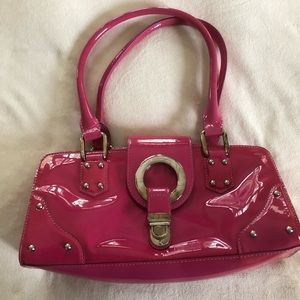 Dolce & Gabbana handbag